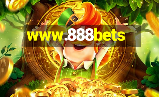 www.888bets