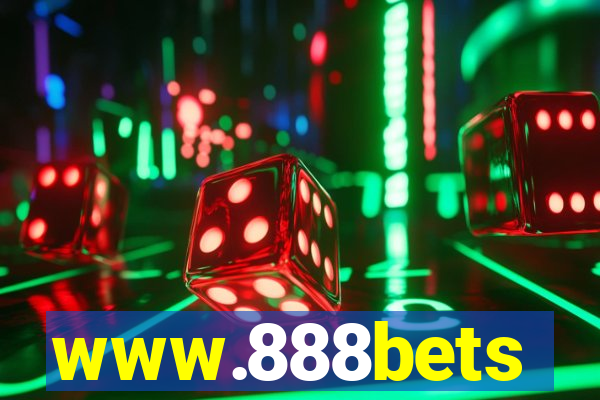 www.888bets