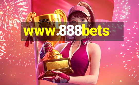 www.888bets