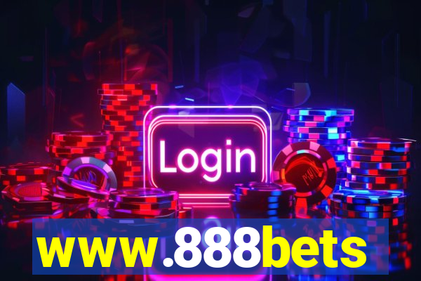 www.888bets