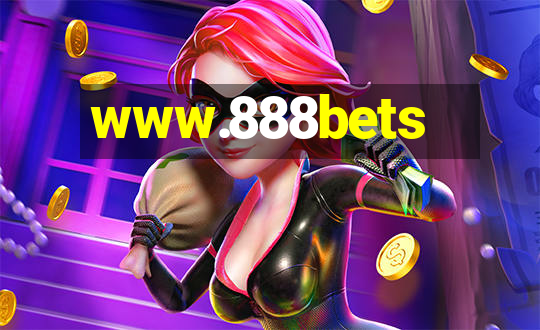 www.888bets