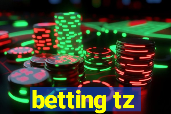 betting tz