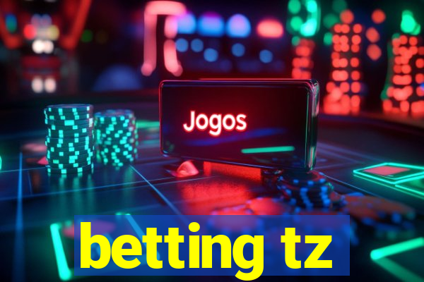 betting tz