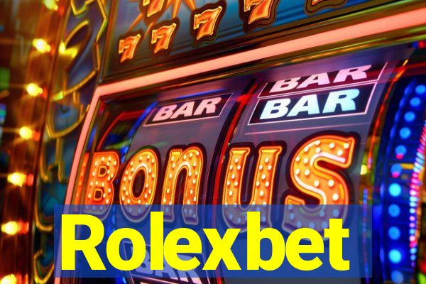 Rolexbet