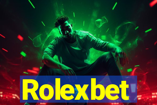 Rolexbet