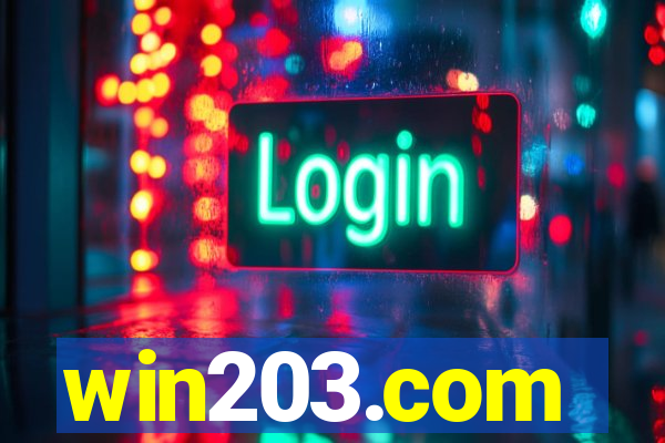 win203.com