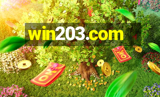 win203.com