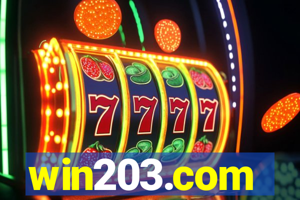 win203.com