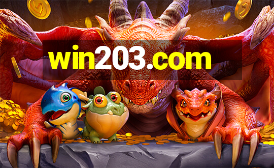 win203.com