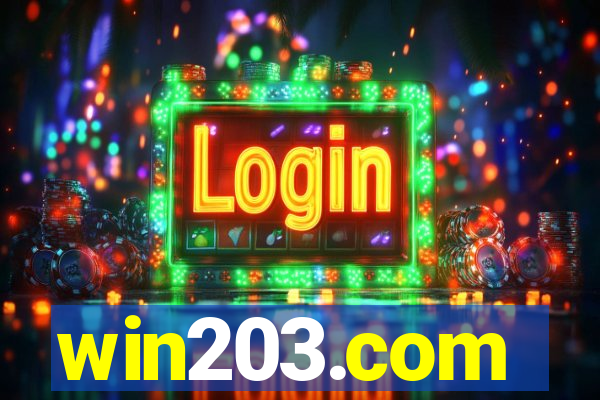 win203.com