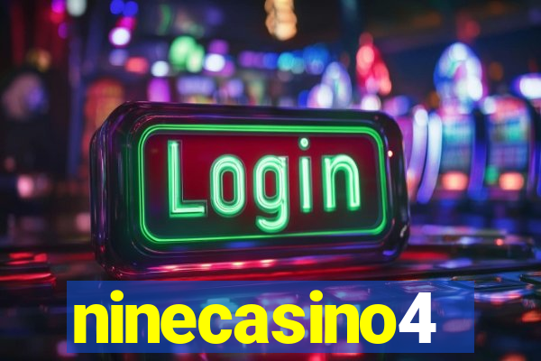 ninecasino4