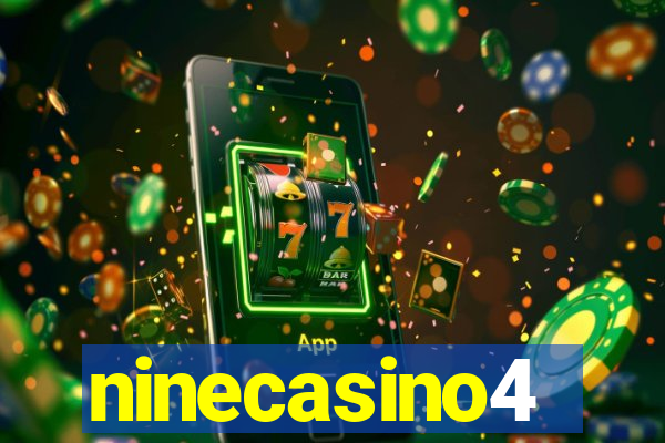 ninecasino4