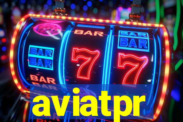 aviatpr