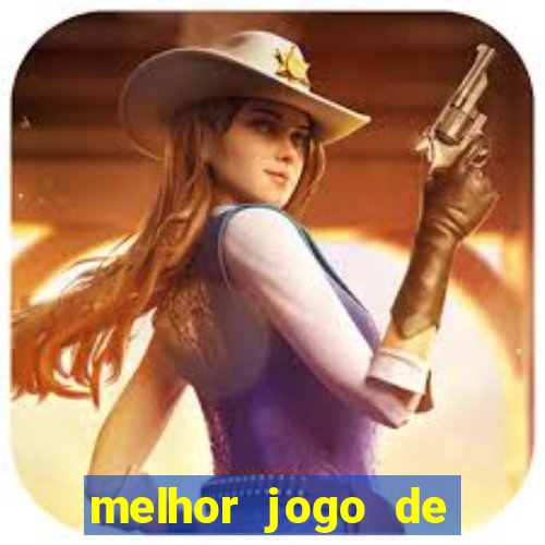 melhor jogo de sniper para iphone