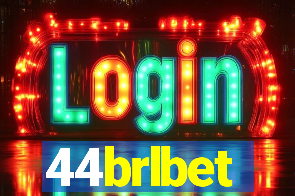 44brlbet