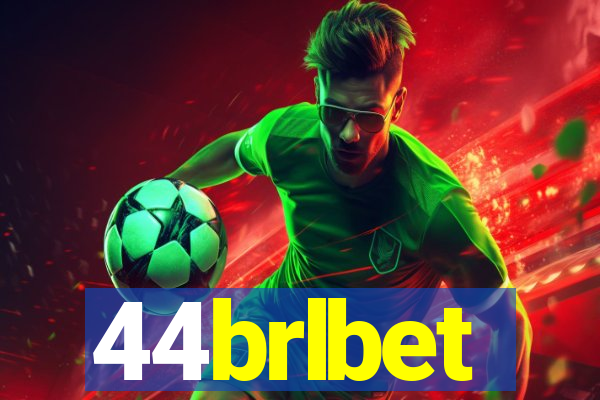 44brlbet