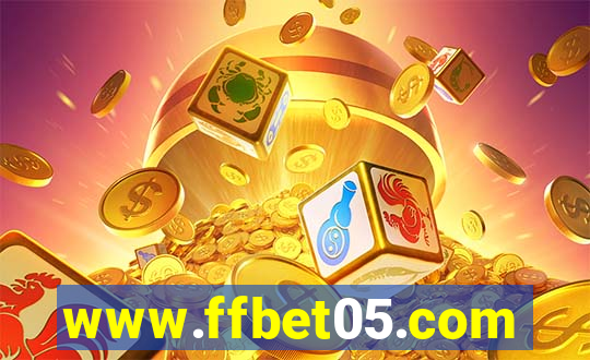 www.ffbet05.com