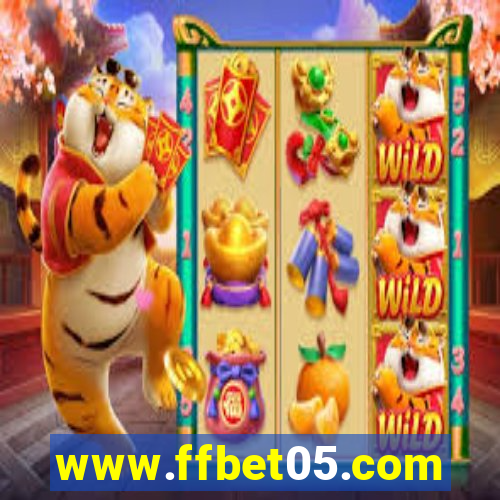 www.ffbet05.com