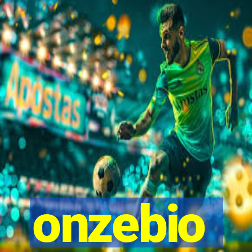 onzebio