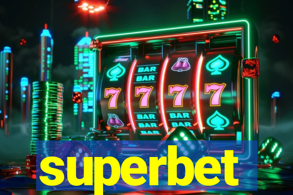 superbet