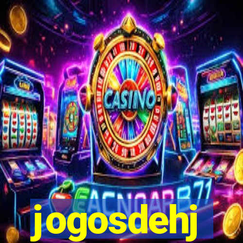 jogosdehj