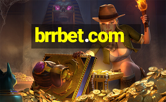 brrbet.com