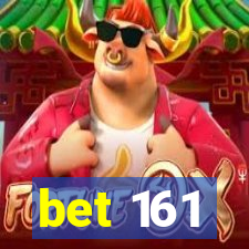 bet 161