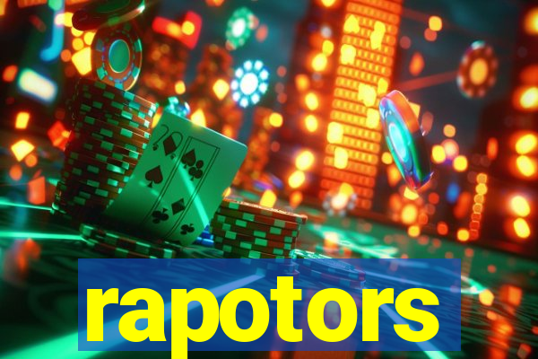 rapotors