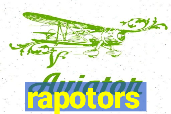 rapotors