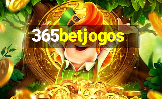 365betjogos