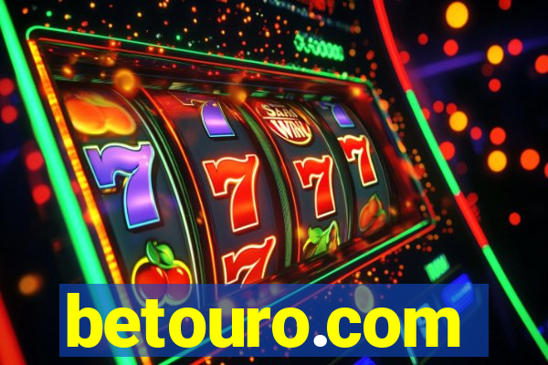 betouro.com