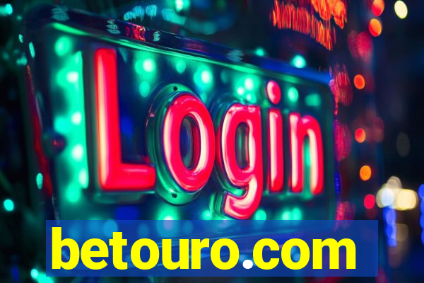 betouro.com