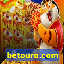 betouro.com