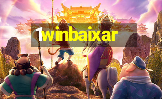 1winbaixar