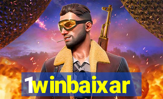 1winbaixar