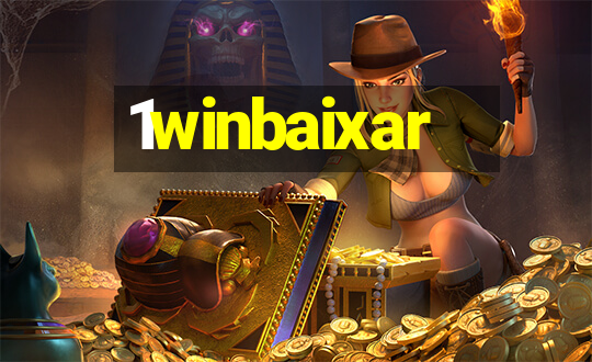 1winbaixar