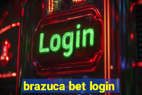 brazuca bet login