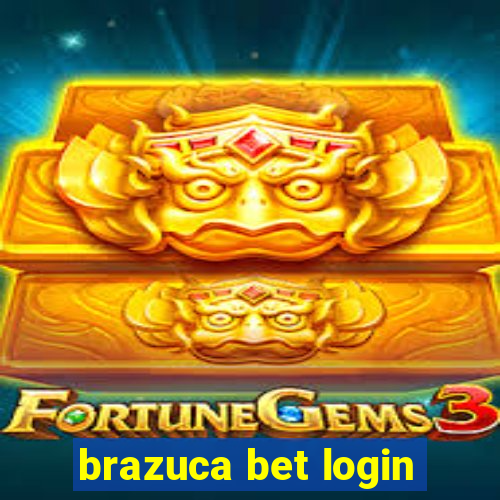 brazuca bet login