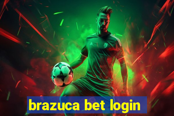 brazuca bet login