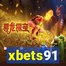 xbets91