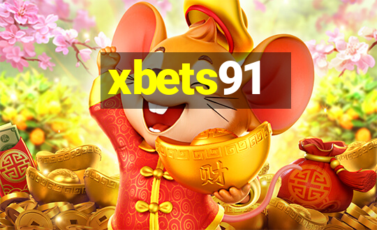 xbets91