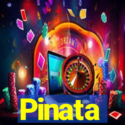 Pinata