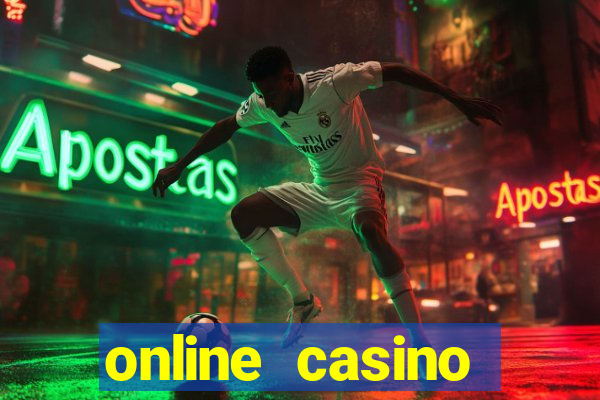 online casino reviews for canada