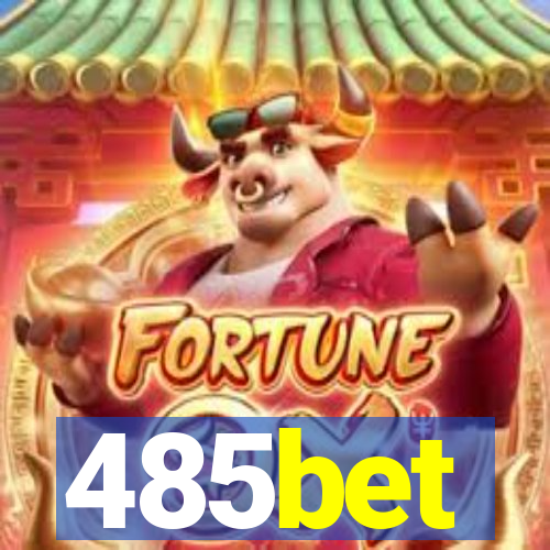 485bet