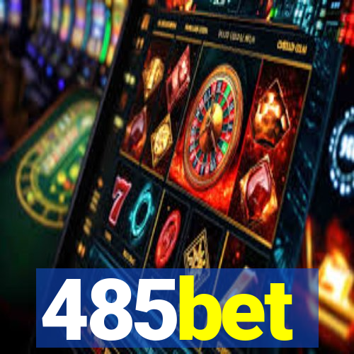 485bet