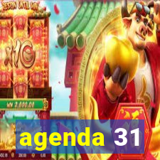 agenda 31