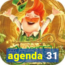 agenda 31