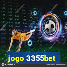 jogo 3355bet