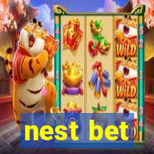 nest bet