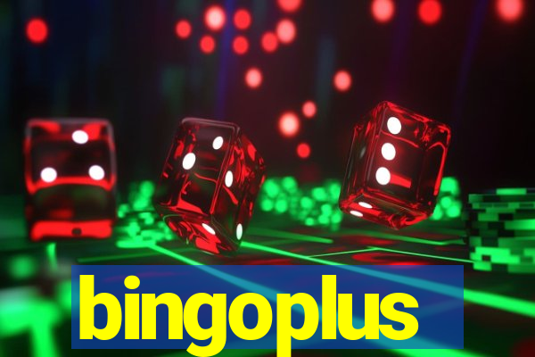 bingoplus